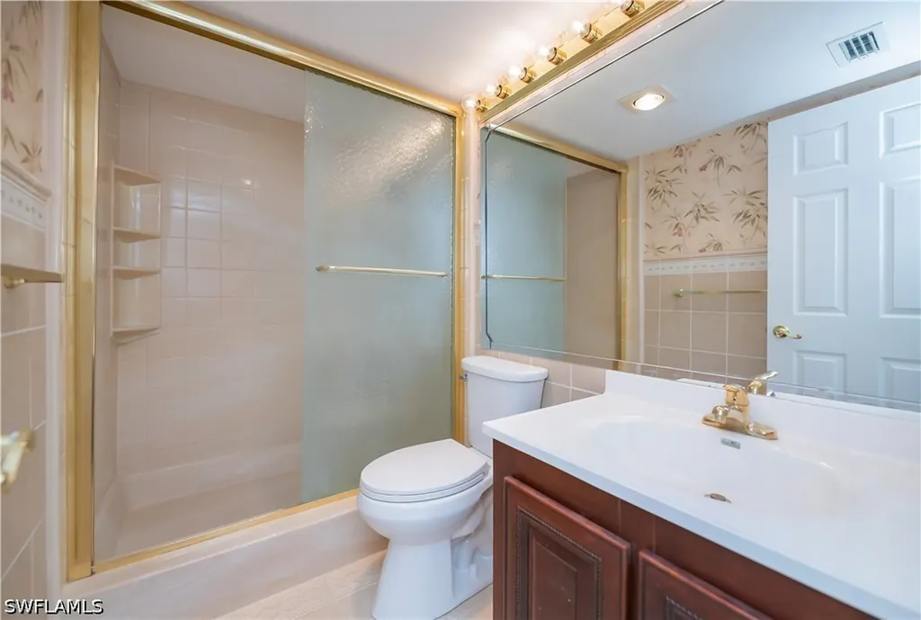 4396 Bowsprit Court Fort Myers FL 33919
