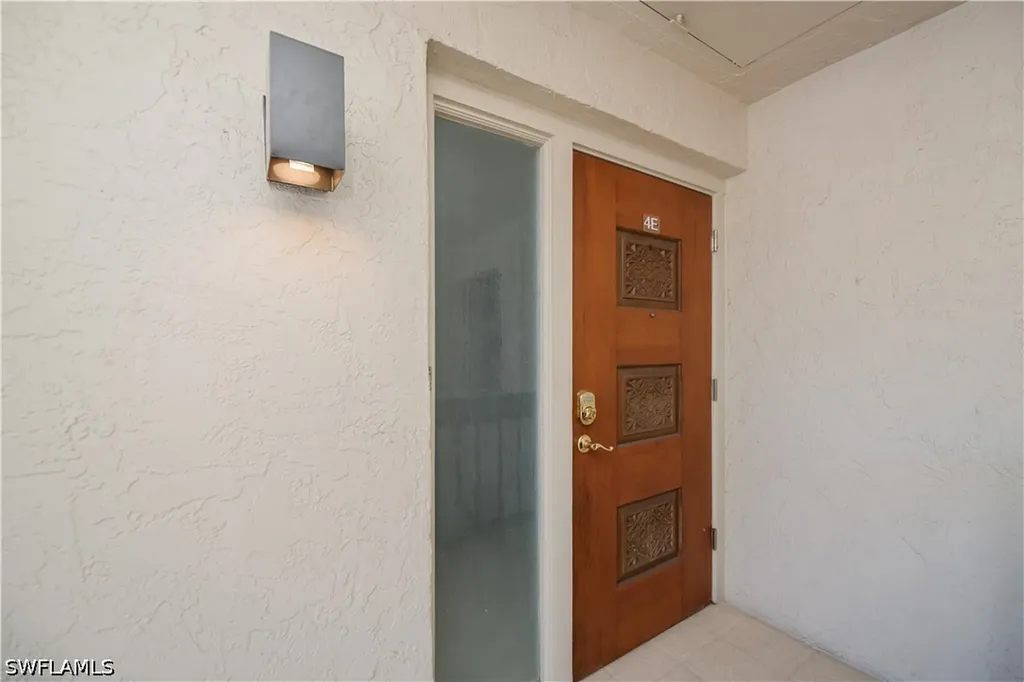 4396 Bowsprit Court Fort Myers FL 33919