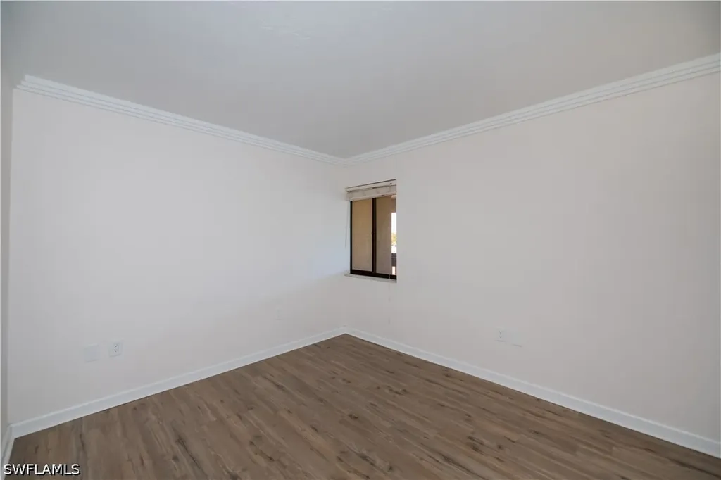 4396 Bowsprit Court Fort Myers FL 33919
