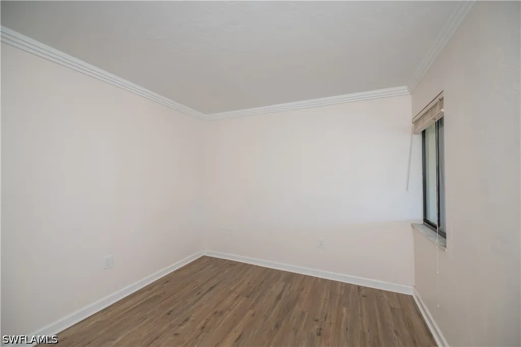 4396 Bowsprit Court Fort Myers FL 33919