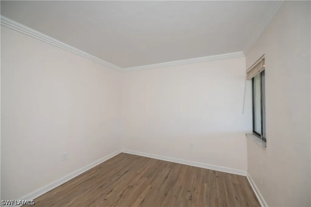 4396 Bowsprit Court Fort Myers FL 33919