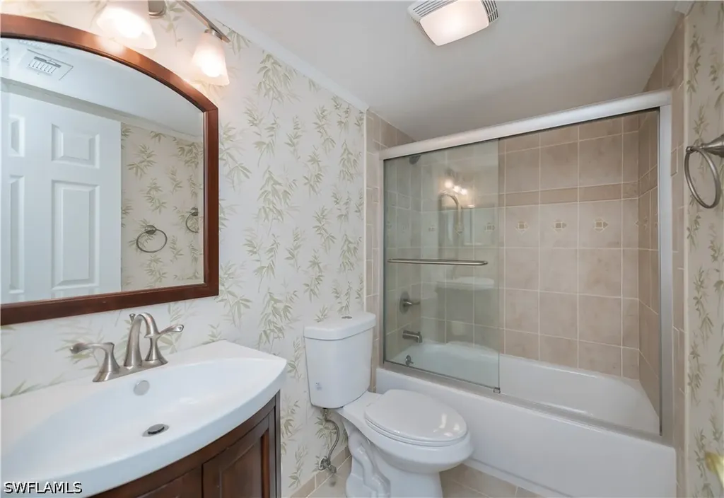 4396 Bowsprit Court Fort Myers FL 33919
