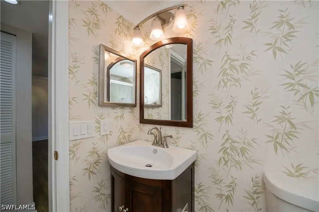 4396 Bowsprit Court Fort Myers FL 33919