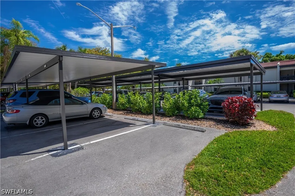 4396 Bowsprit Court Fort Myers FL 33919