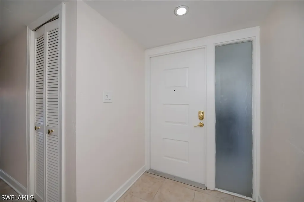 4396 Bowsprit Court Fort Myers FL 33919