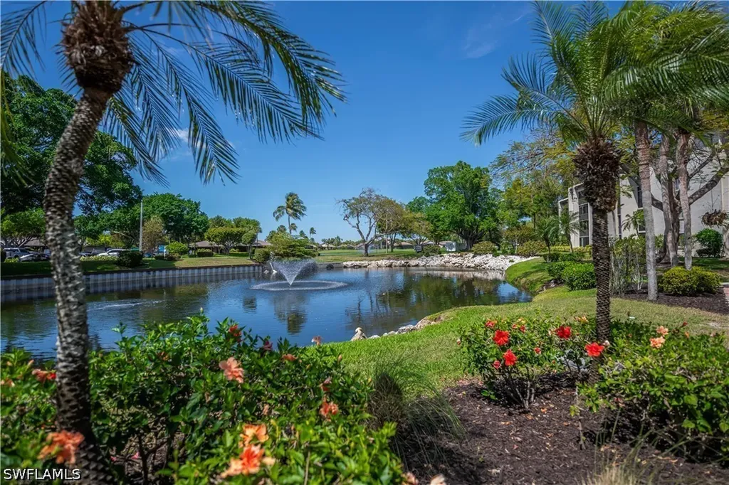 4396 Bowsprit Court Fort Myers FL 33919