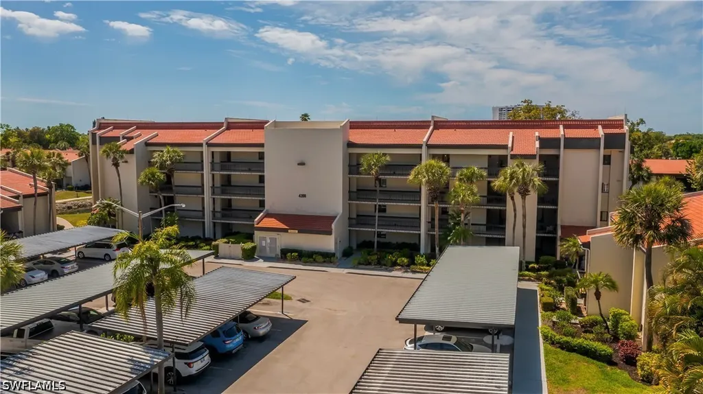4396 Bowsprit Court Fort Myers FL 33919