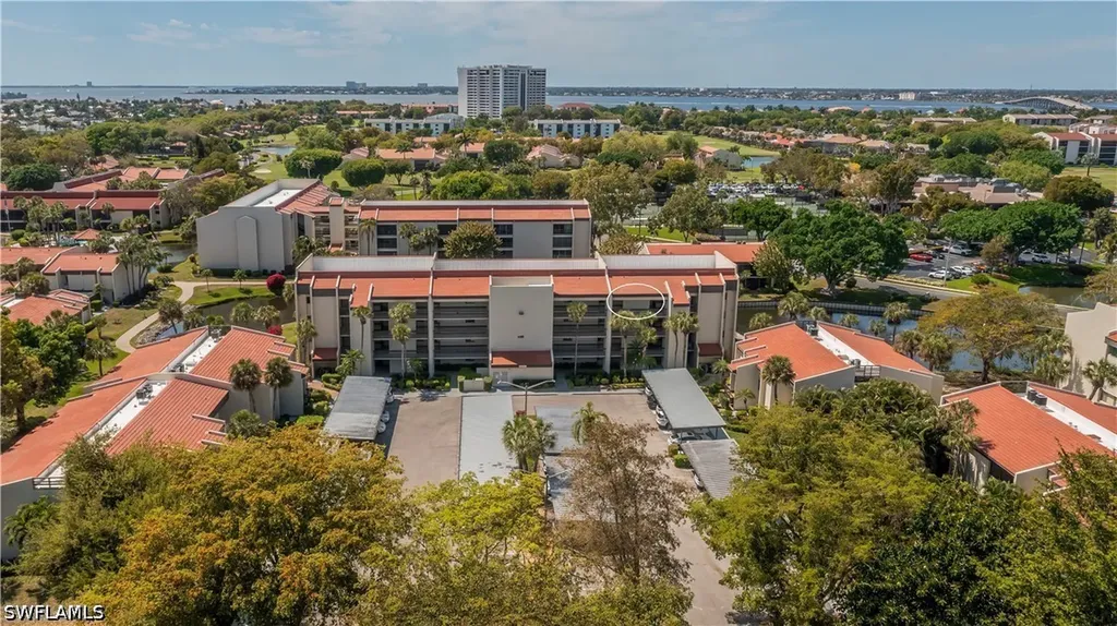 4396 Bowsprit Court Fort Myers FL 33919