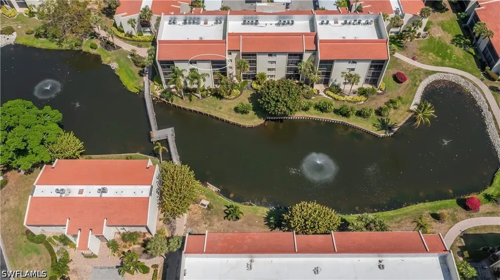 4396 Bowsprit Court Fort Myers FL 33919