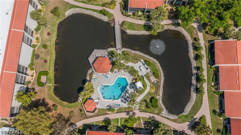 4396 Bowsprit Court Fort Myers FL 33919