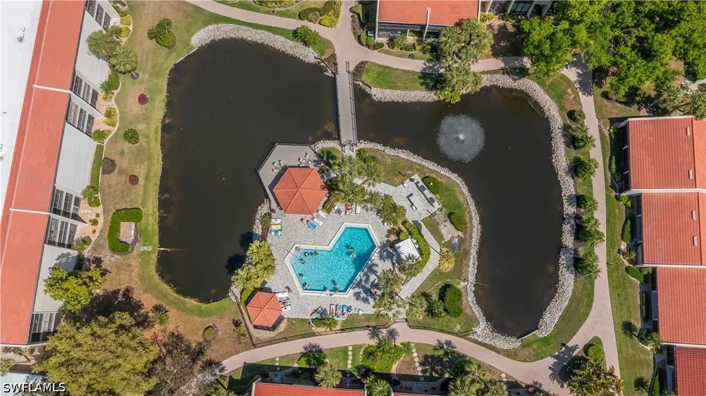 4396 Bowsprit Court Fort Myers FL 33919