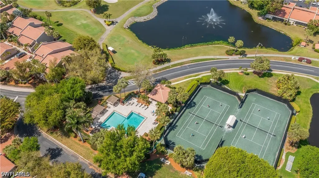 4396 Bowsprit Court Fort Myers FL 33919