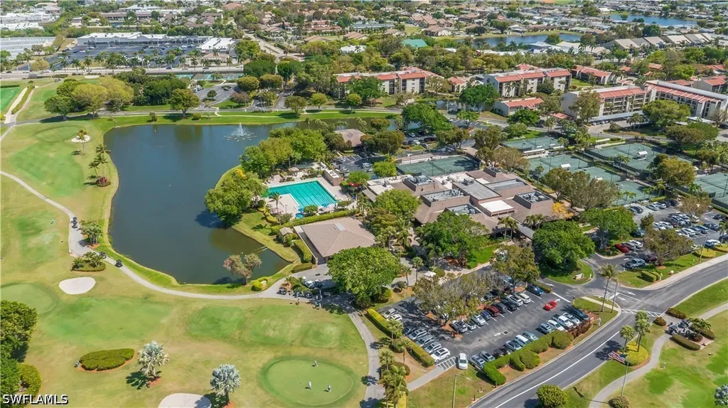 4396 Bowsprit Court Fort Myers FL 33919
