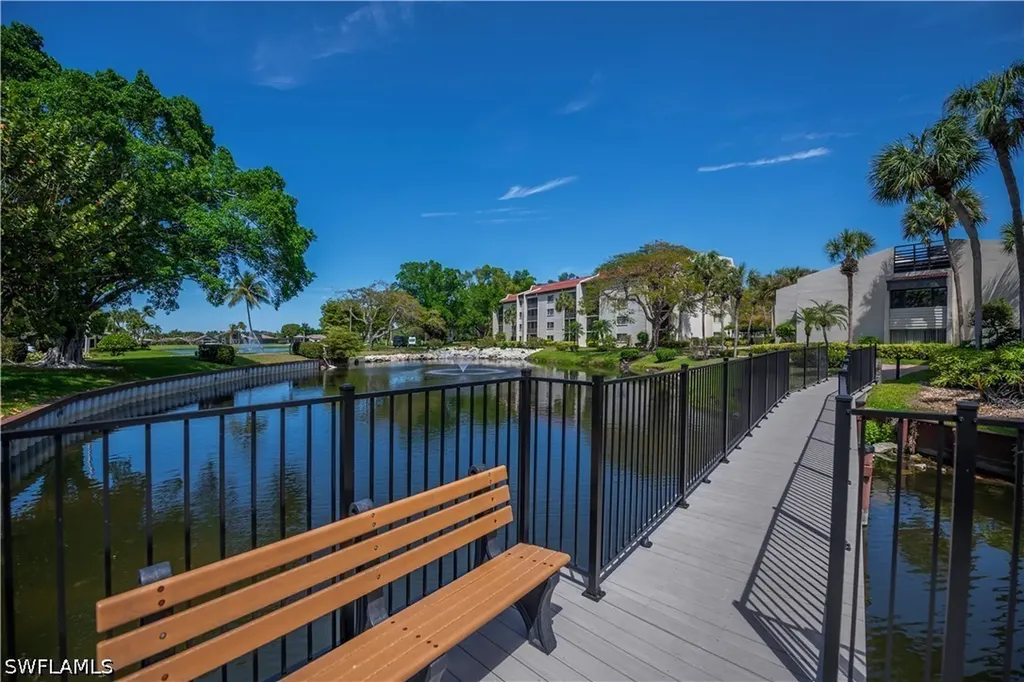 4396 Bowsprit Court Fort Myers FL 33919