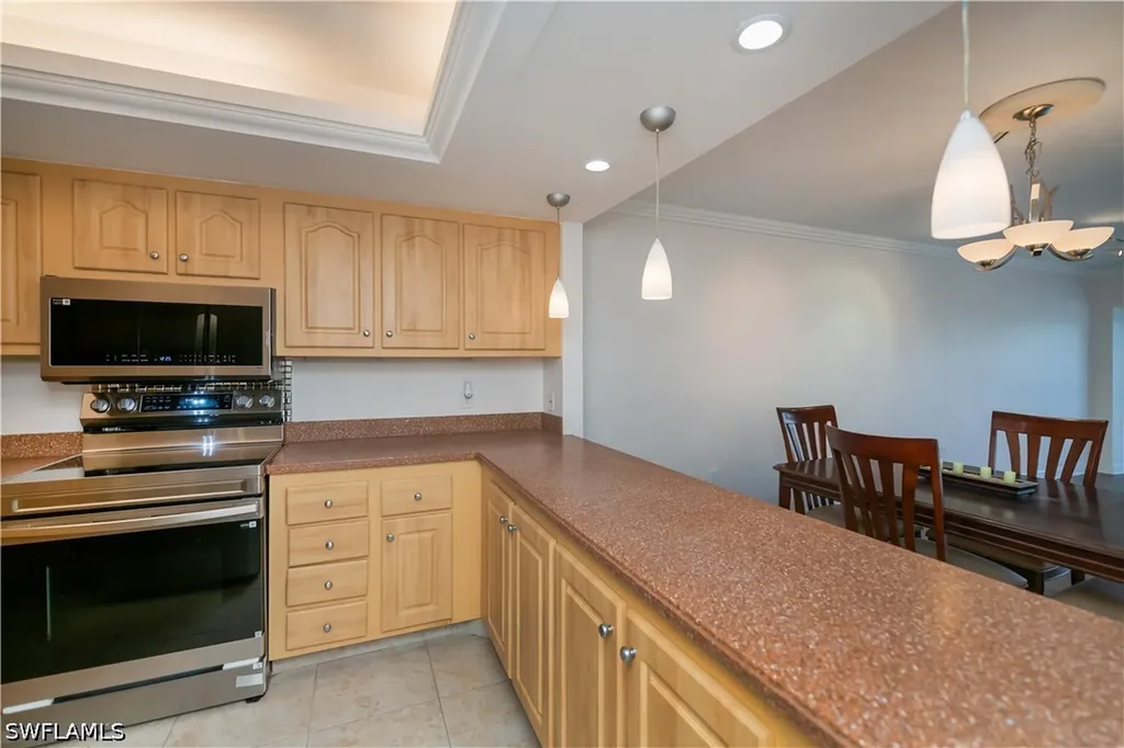 4396 Bowsprit Court Fort Myers FL 33919
