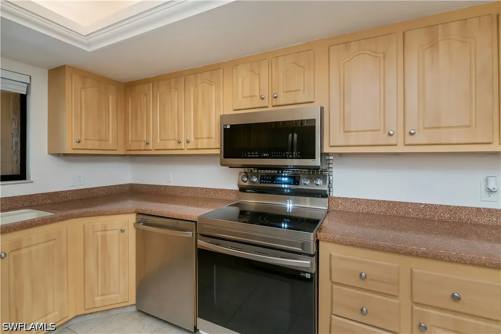 4396 Bowsprit Court Fort Myers FL 33919