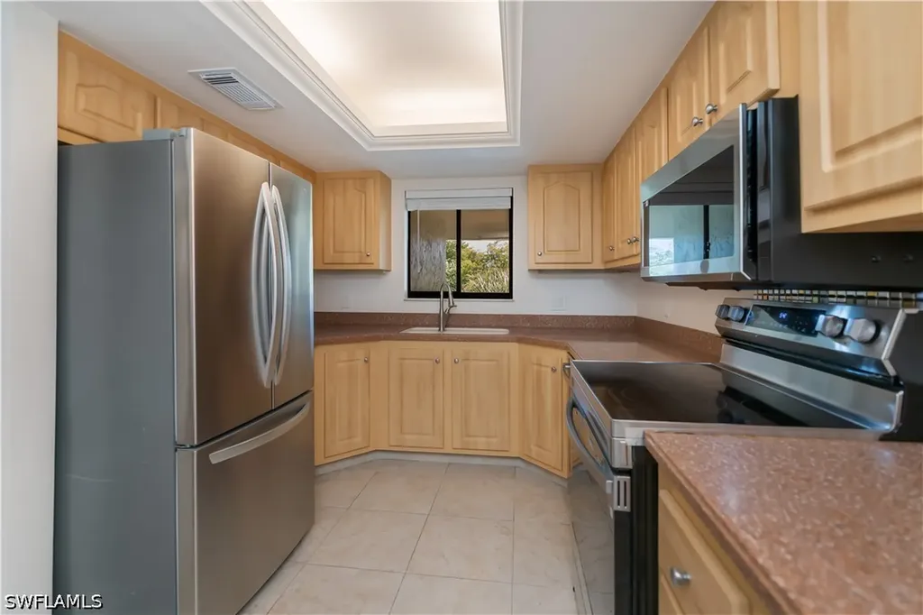 4396 Bowsprit Court Fort Myers FL 33919