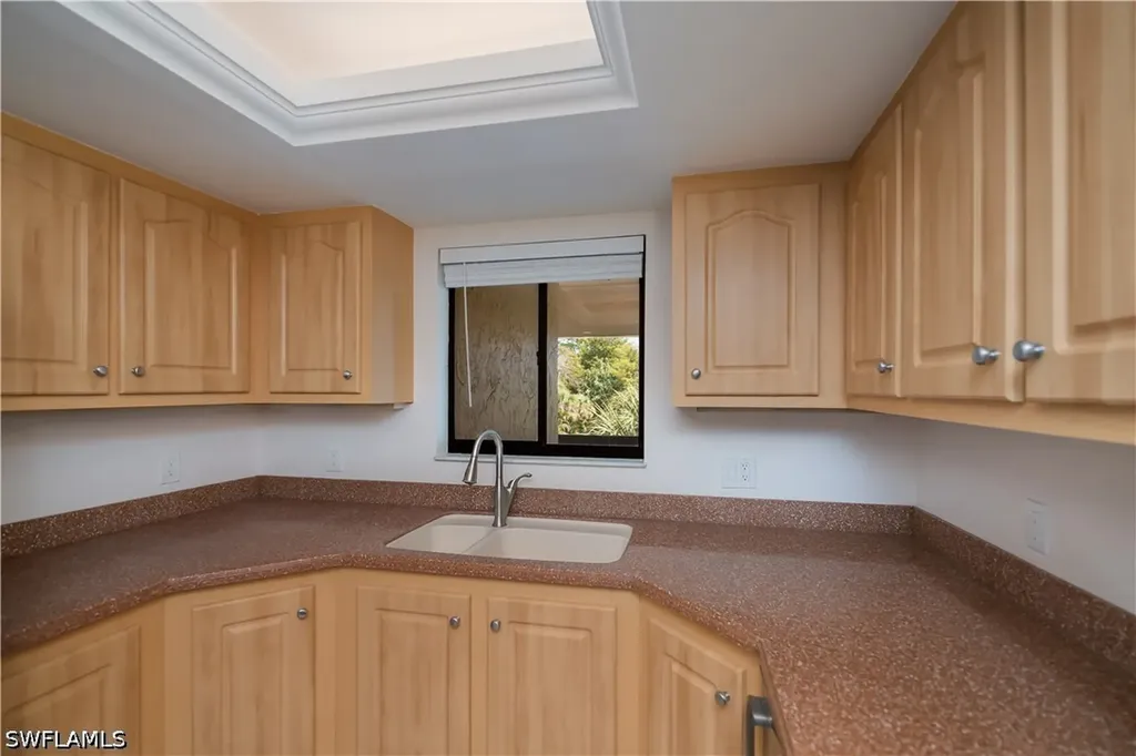 4396 Bowsprit Court Fort Myers FL 33919