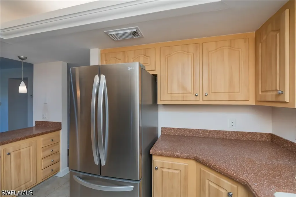 4396 Bowsprit Court Fort Myers FL 33919