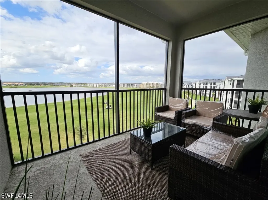 5807 Double Eagle Circle Ave Maria FL 34142