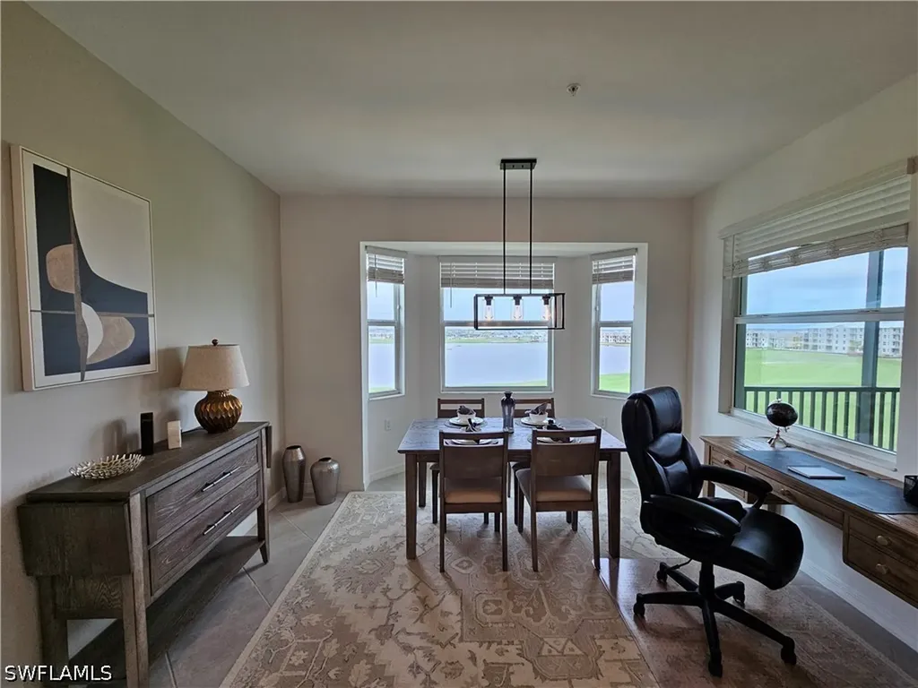 5807 Double Eagle Circle Ave Maria FL 34142