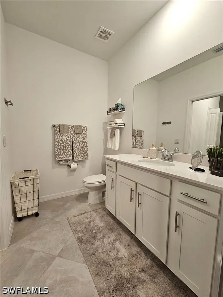 5807 Double Eagle Circle Ave Maria FL 34142