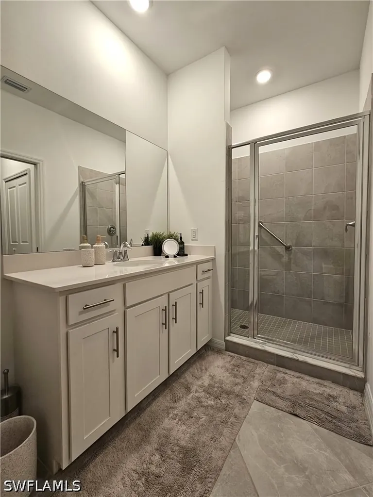 5807 Double Eagle Circle Ave Maria FL 34142