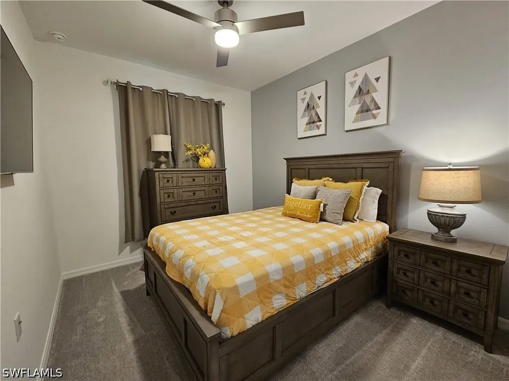 5807 Double Eagle Circle Ave Maria FL 34142