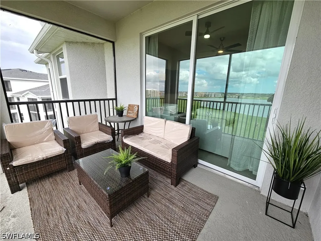 5807 Double Eagle Circle Ave Maria FL 34142