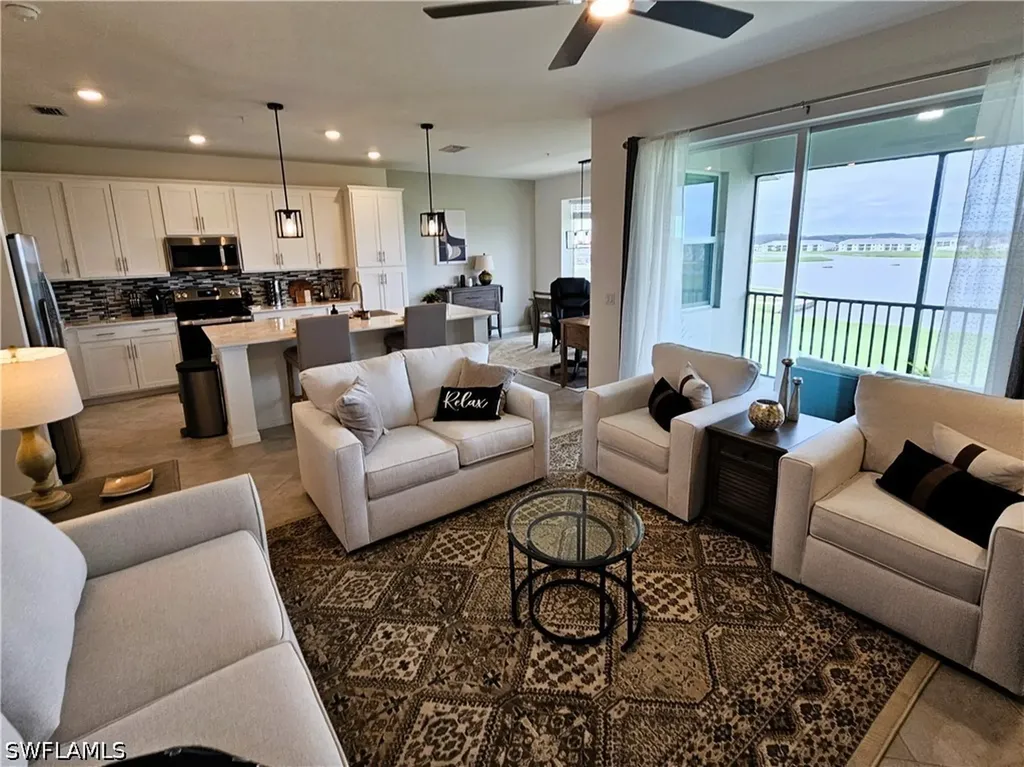 5807 Double Eagle Circle Ave Maria FL 34142