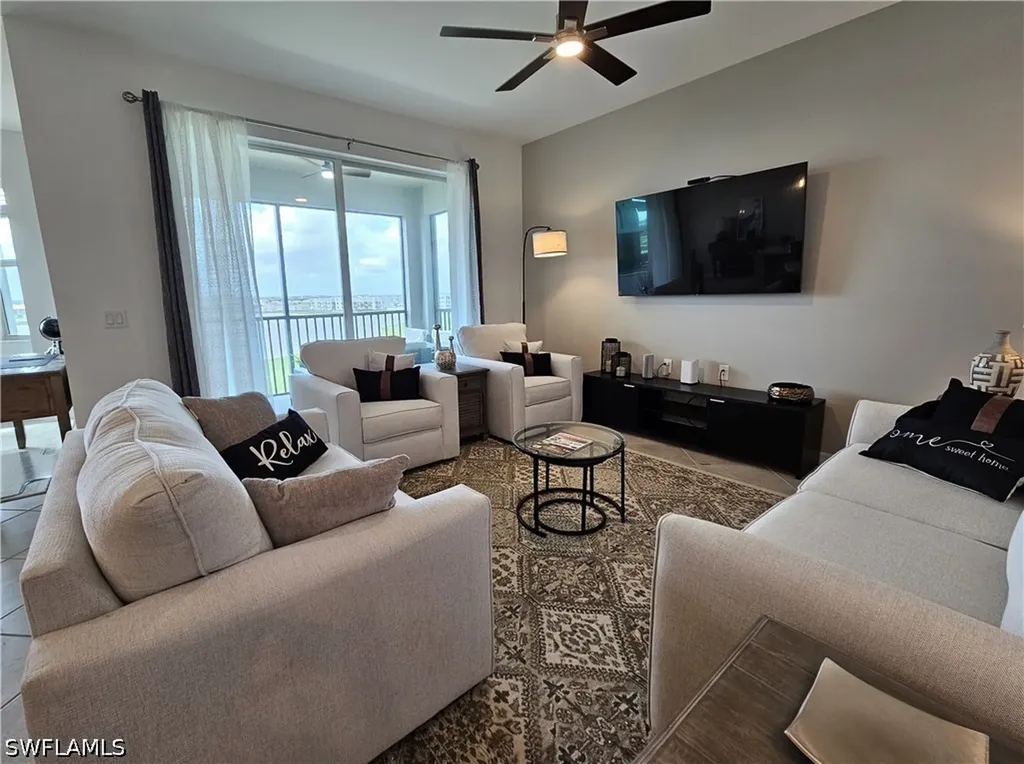 5807 Double Eagle Circle Ave Maria FL 34142