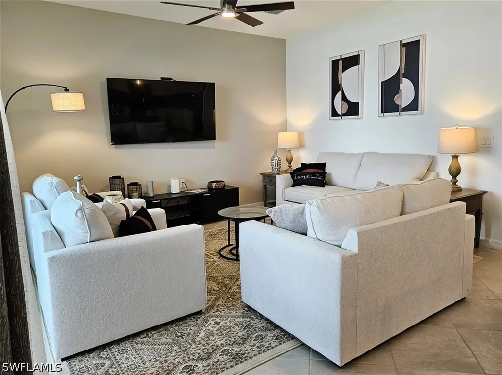 5807 Double Eagle Circle Ave Maria FL 34142