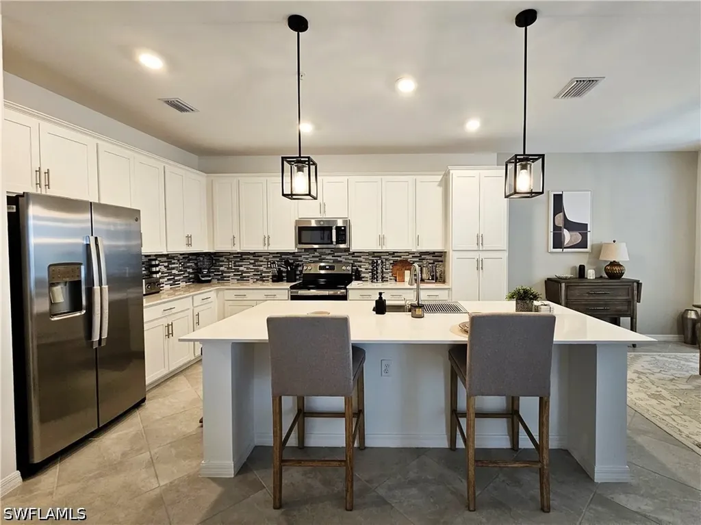 5807 Double Eagle Circle Ave Maria FL 34142