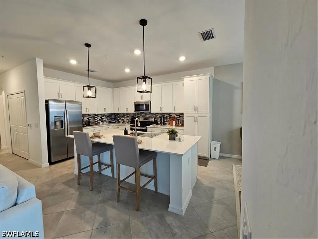 5807 Double Eagle Circle Ave Maria FL 34142