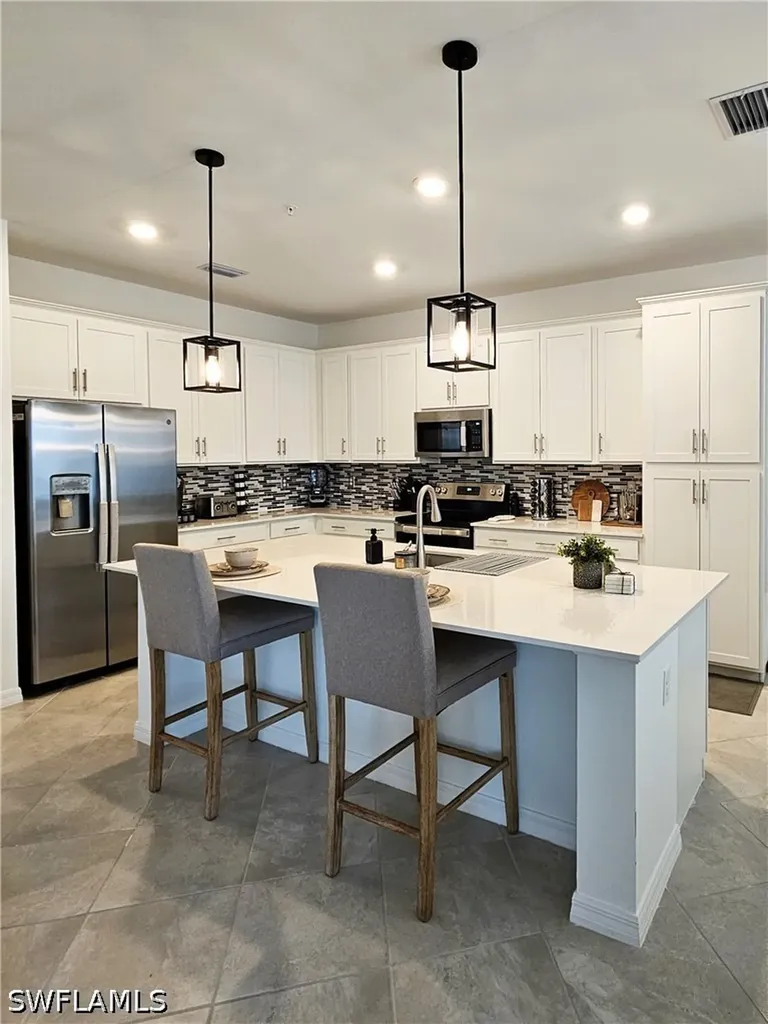 5807 Double Eagle Circle Ave Maria FL 34142