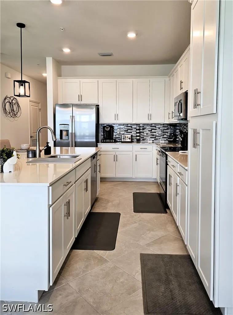 5807 Double Eagle Circle Ave Maria FL 34142