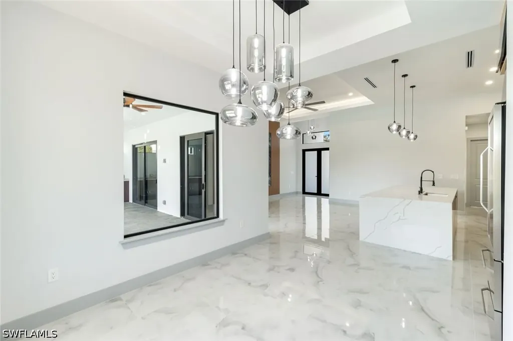 2833 SW 25th Avenue Cape Coral FL 33914