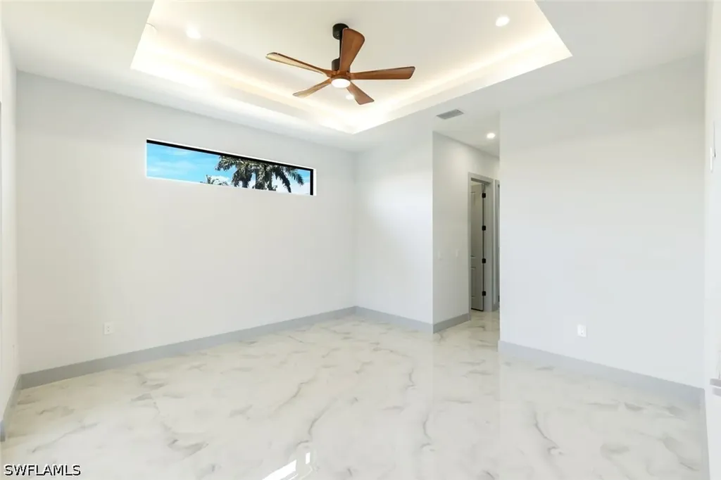 2833 SW 25th Avenue Cape Coral FL 33914