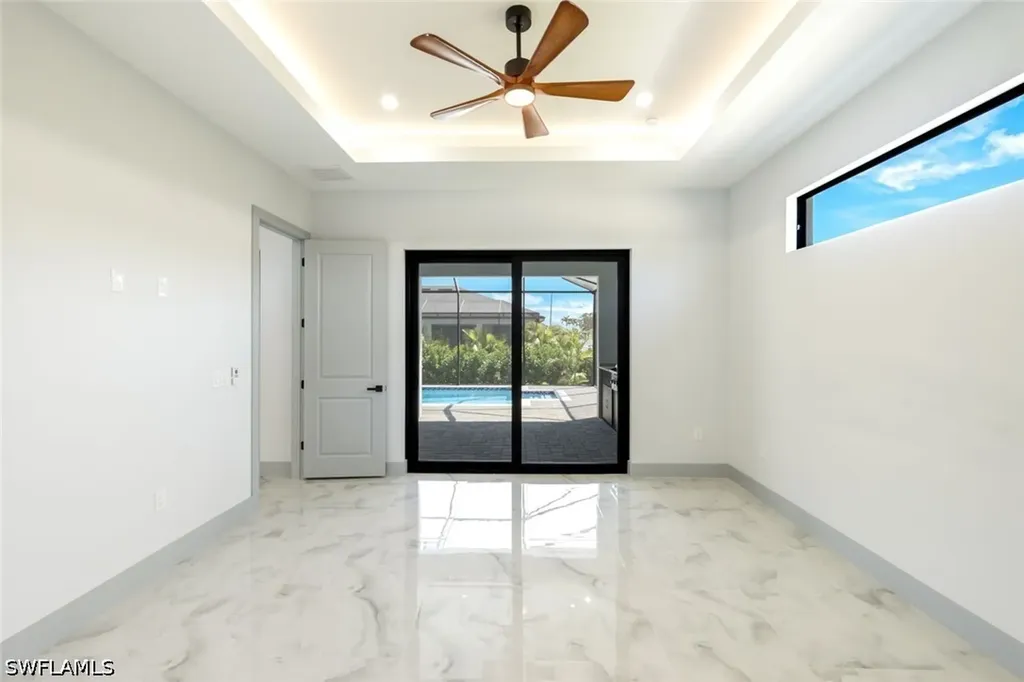 2833 SW 25th Avenue Cape Coral FL 33914