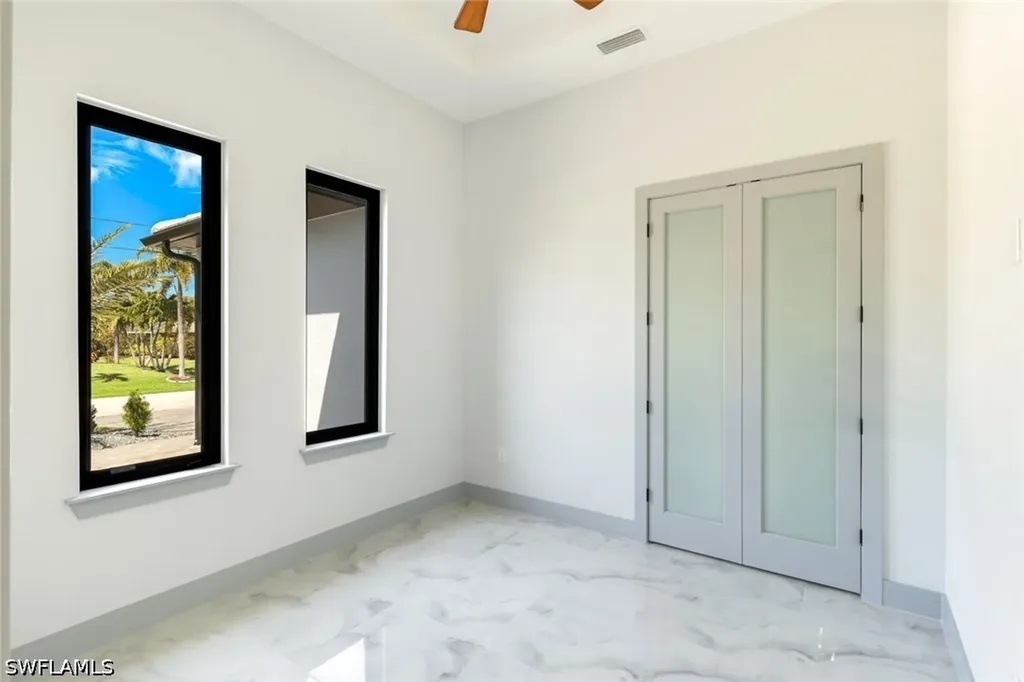 2833 SW 25th Avenue Cape Coral FL 33914