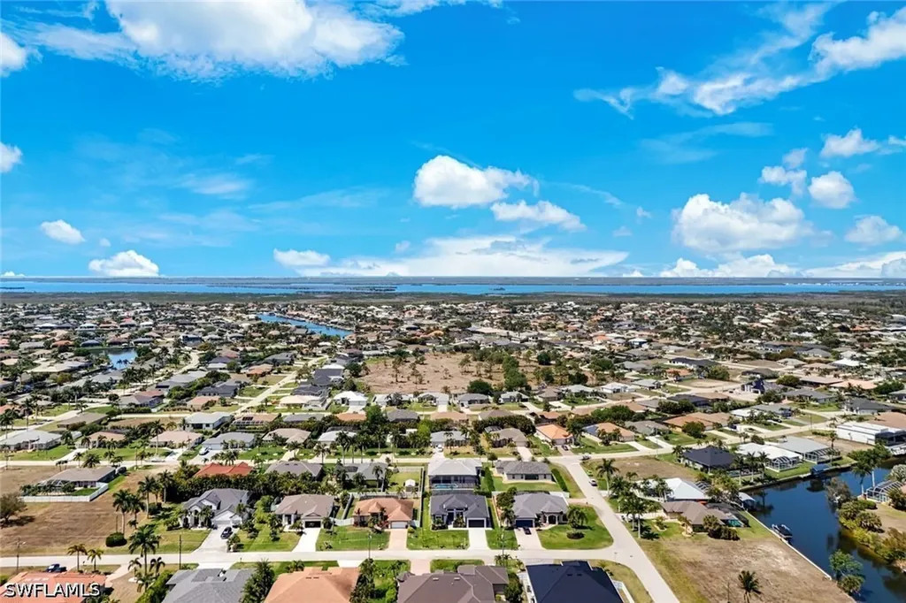2833 SW 25th Avenue Cape Coral FL 33914