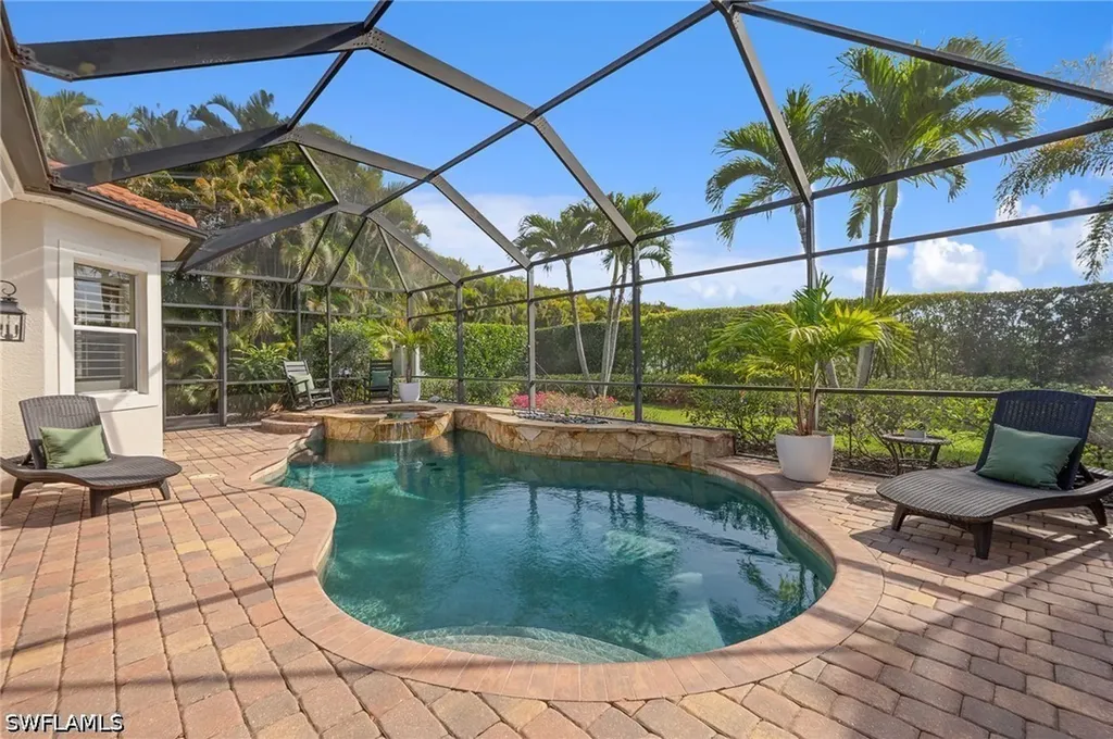 Bonita Springs FL, 26240 Prince Pierre Way