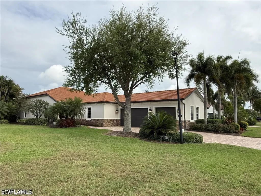 26240 Prince Pierre Way Bonita Springs FL 34135