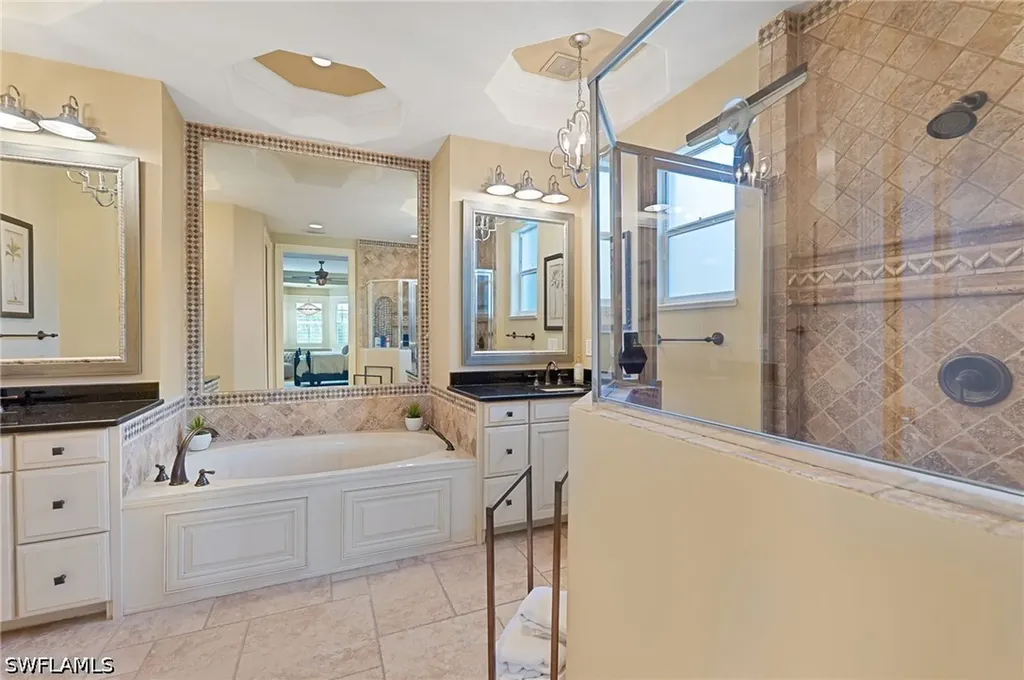 26240 Prince Pierre Way Bonita Springs FL 34135