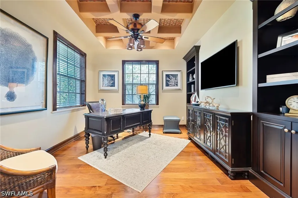 26240 Prince Pierre Way Bonita Springs FL 34135