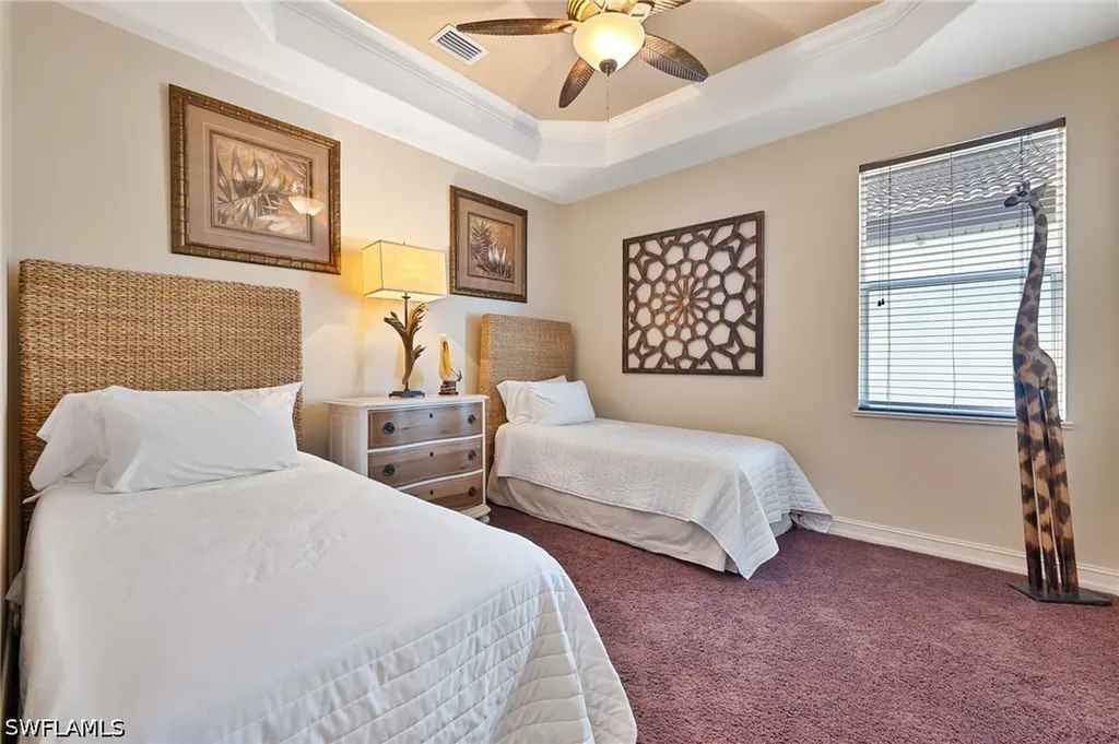 26240 Prince Pierre Way Bonita Springs FL 34135