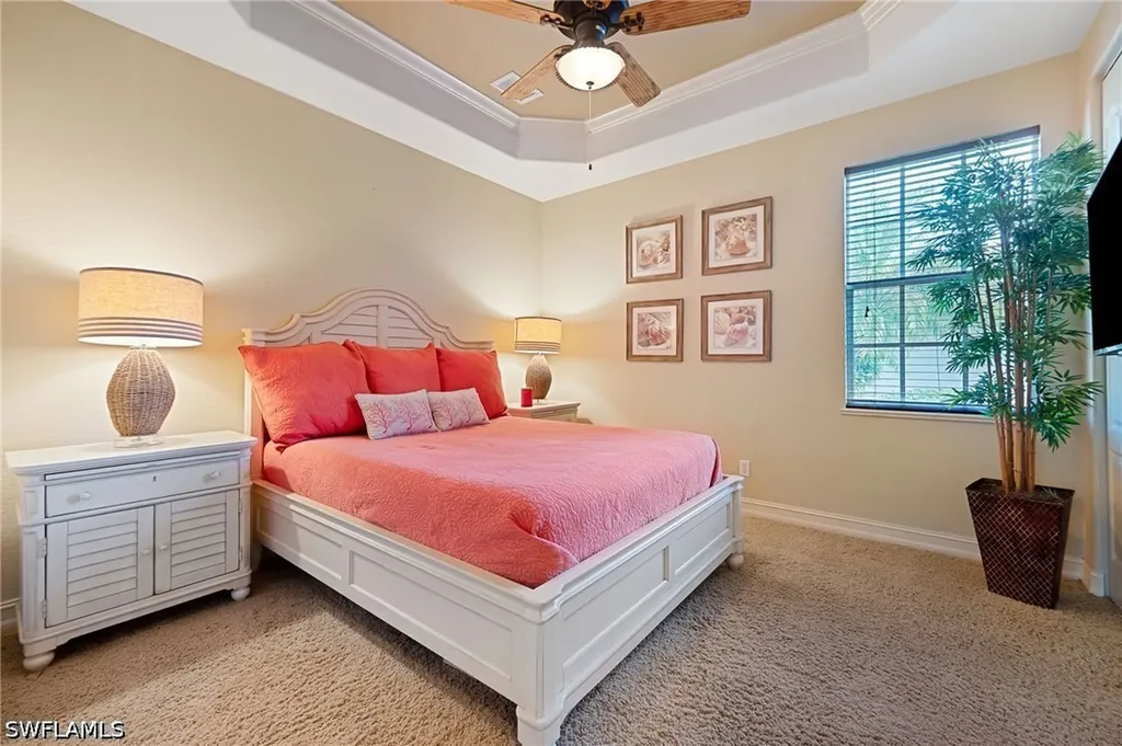 26240 Prince Pierre Way Bonita Springs FL 34135