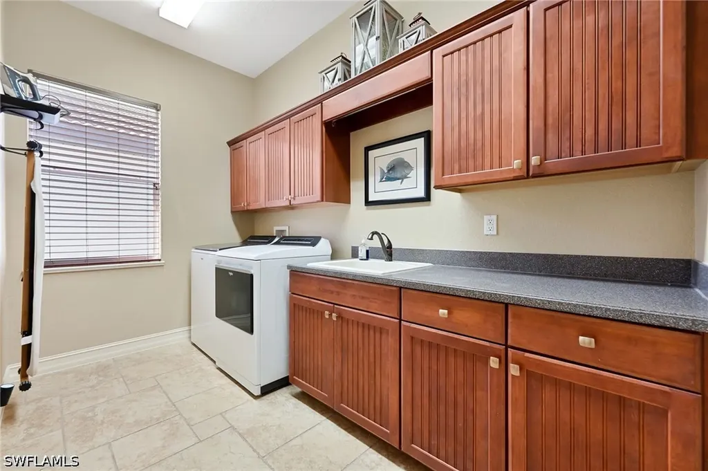 26240 Prince Pierre Way Bonita Springs FL 34135