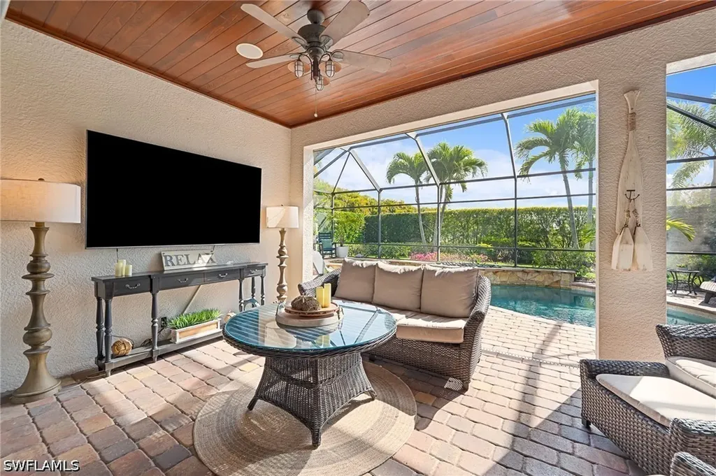 26240 Prince Pierre Way Bonita Springs FL 34135