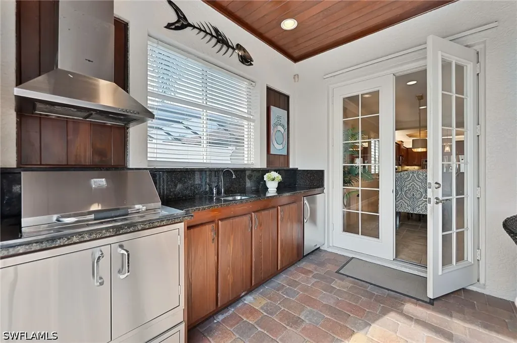 26240 Prince Pierre Way Bonita Springs FL 34135